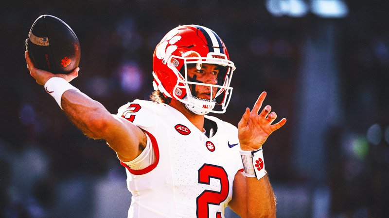 2026 NFL Draft 1 Thing to Know About Notable Day