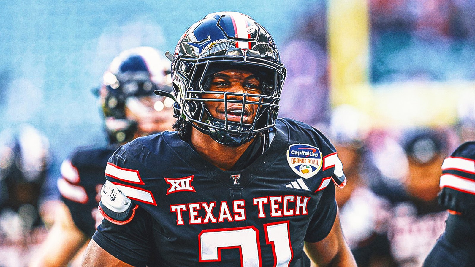 2026 NFL Draft Odds Which Position Will Each Team Draft