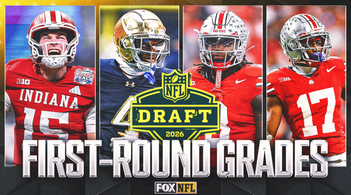 2026 first round grades 16x9 1