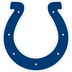 2027 NFL Draft: Ranking the 10 Teams Who Might Already Be on the Clock for a QB 12 Czechia flag