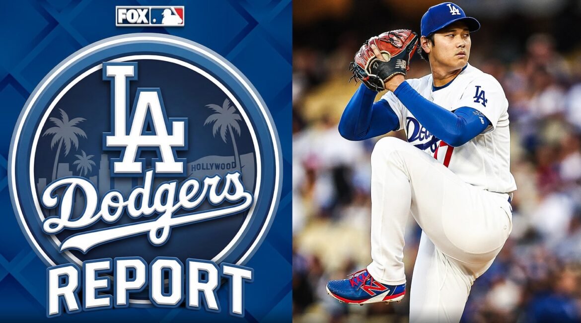 29220aa5 dodgers1