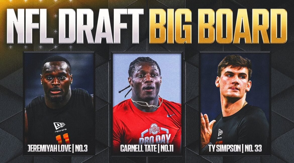 3867385d artboard 1 1