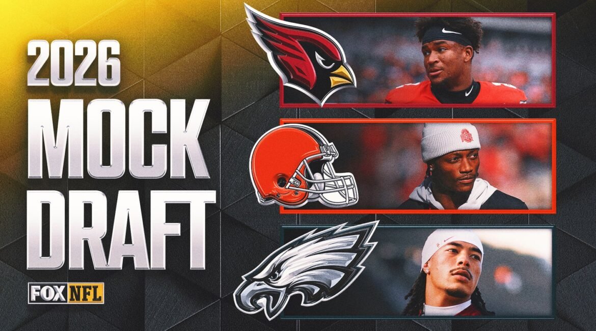 4.08 mock draft 16x9 nfl