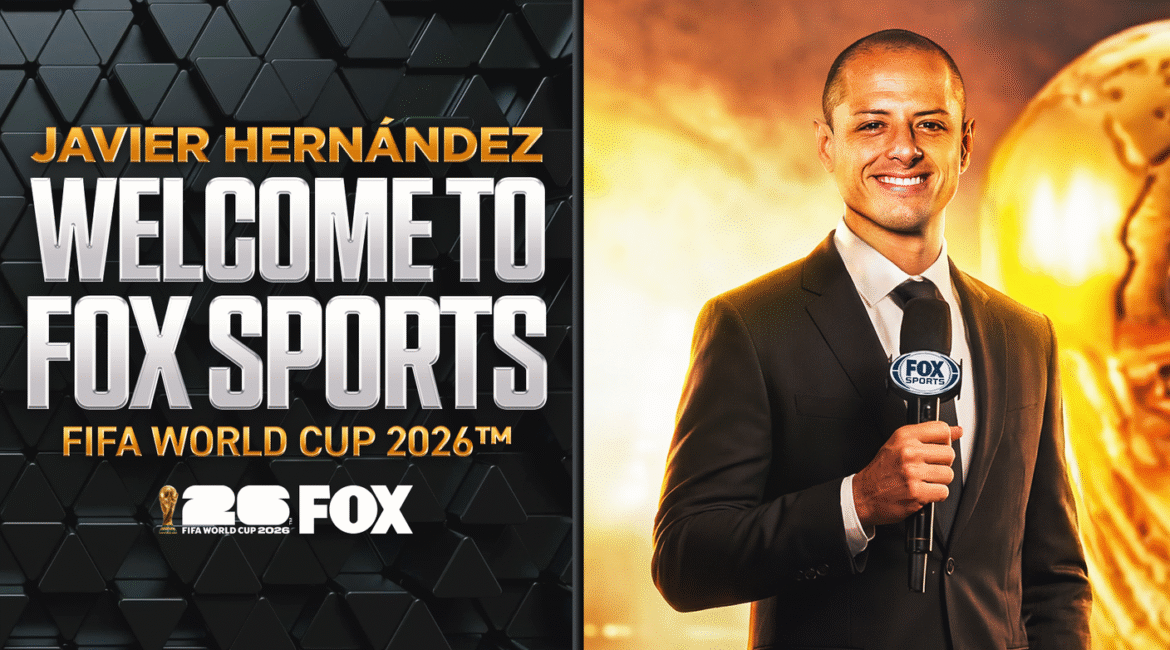 7f95b5a0 chicharito horizontal