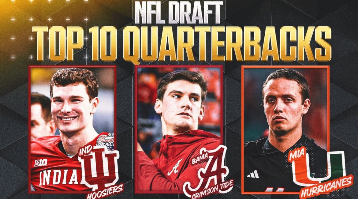 9fcbcf1b artboard 1 1