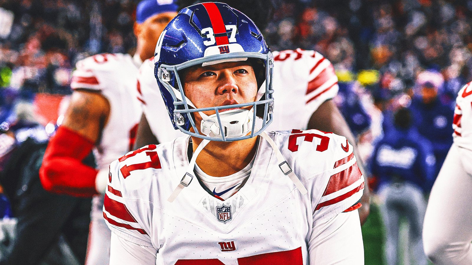 A Seizure Sparked By Laughing At Koos Botched Kick May