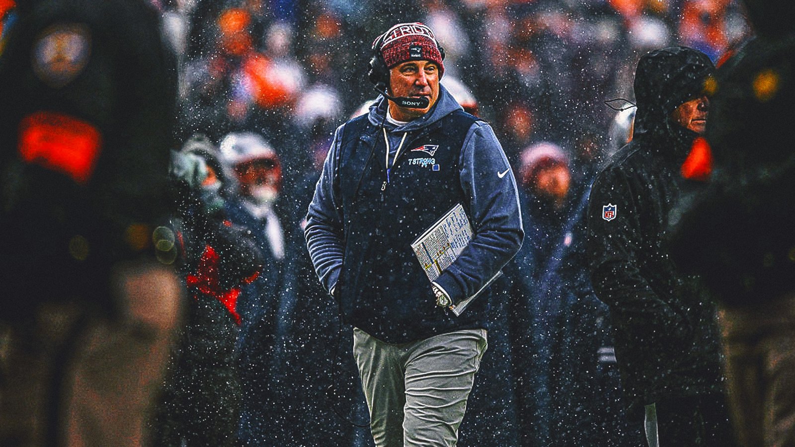 Back Patriots to Suffer from Super Bowl Hangover, Difficult Schedule 3 Back Patriots to Suffer from Super Bowl Hangover Difficult Schedule