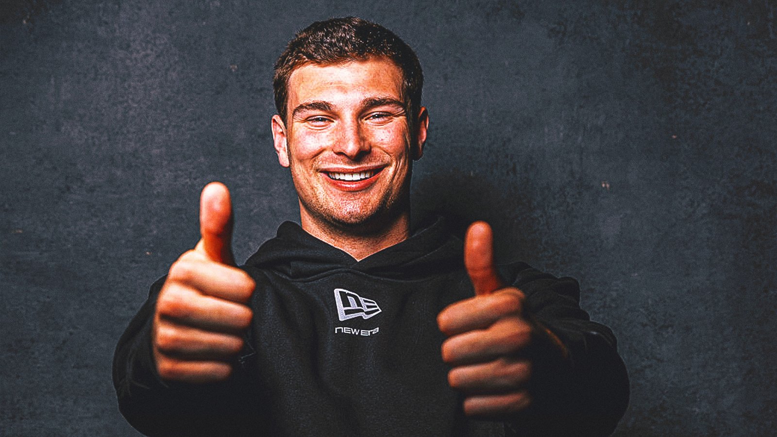 Big Bets Report NFL Draft Bettors Win 43 Cents 50k