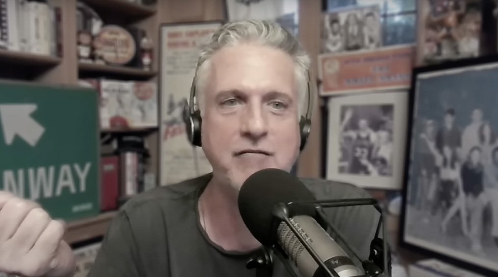 Bill Simmons