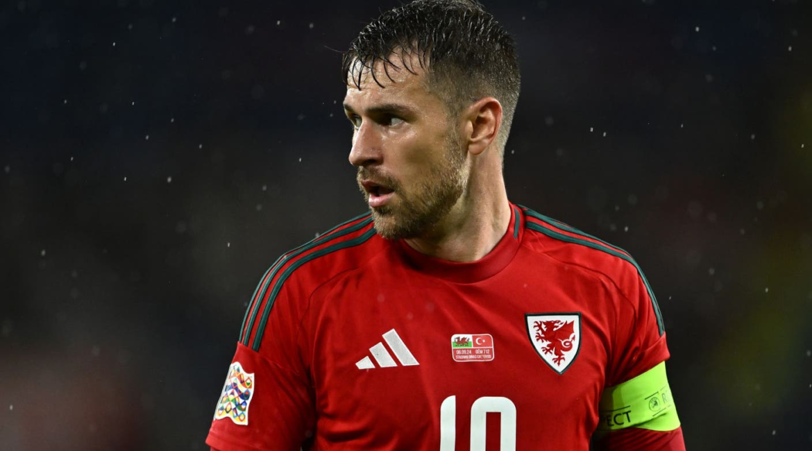 GOAL20 20Blank20WEB20 20Facebook20 202025 12 16T084904.260