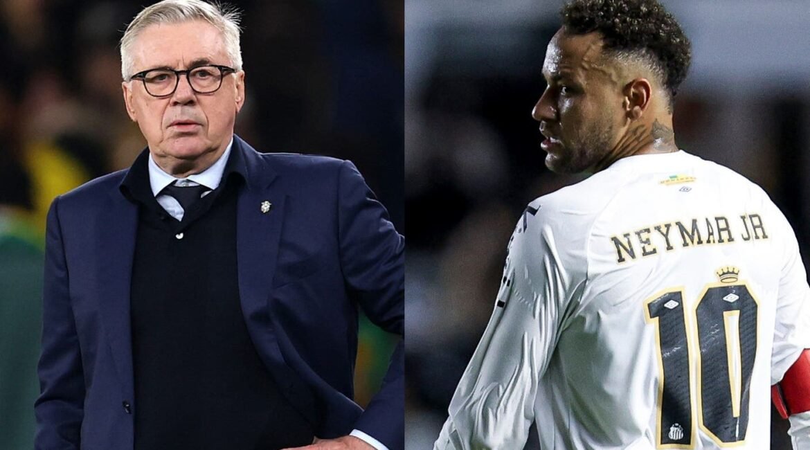 GOAL20 20Multiple20Images20 20220Split20 20Facebook20 202026 03 23T112045.509