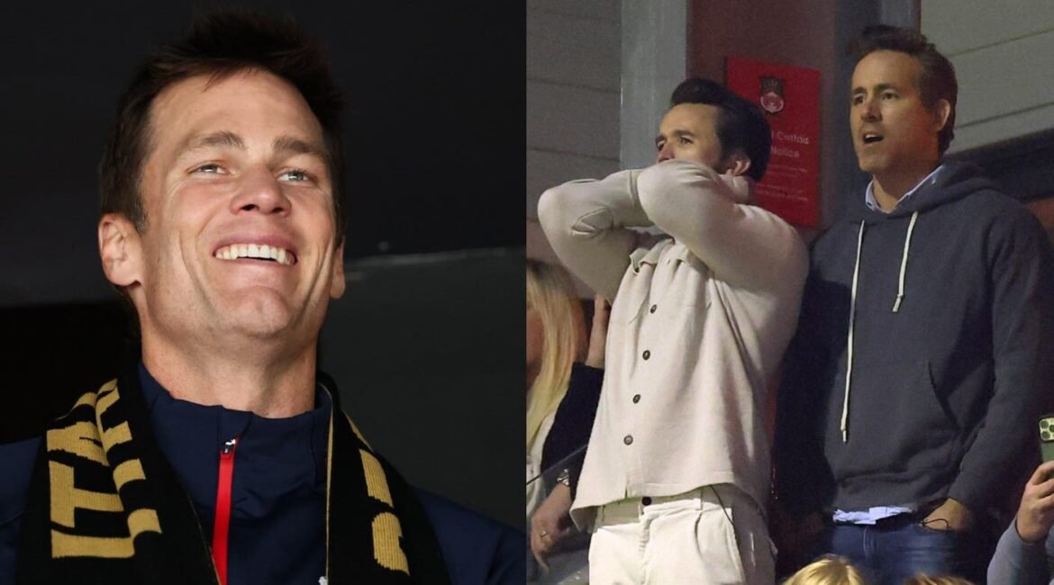 GOAL20 20Multiple20Images20 20220Split20 20Facebook20 202026 04 12T194523.695