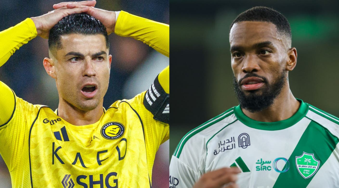 GOAL20 20Multiple20Images20 20220Split20 20Facebook2077