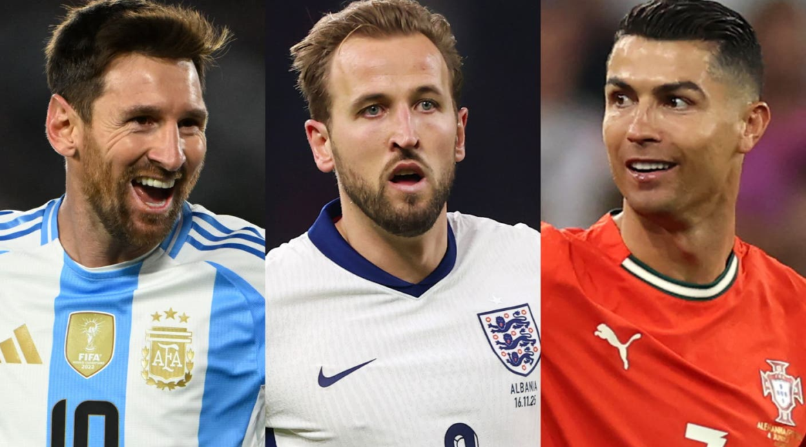 GOAL20 20Multiple20Images20 20320Split20 20Facebook2033