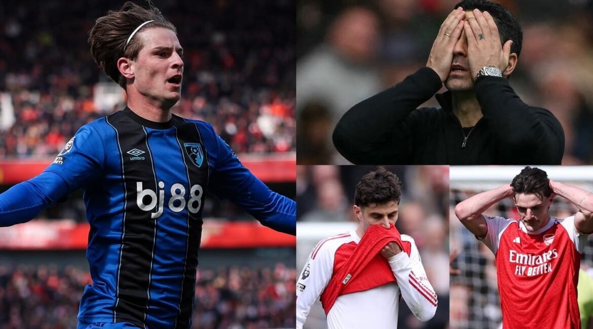 GOAL20 20Multiple20Images20 20320Stacked20 20Facebook