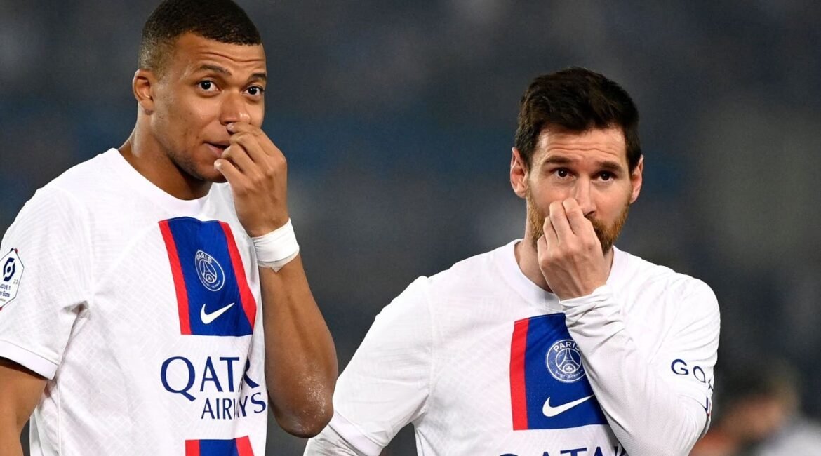 GettyImages 1258226969