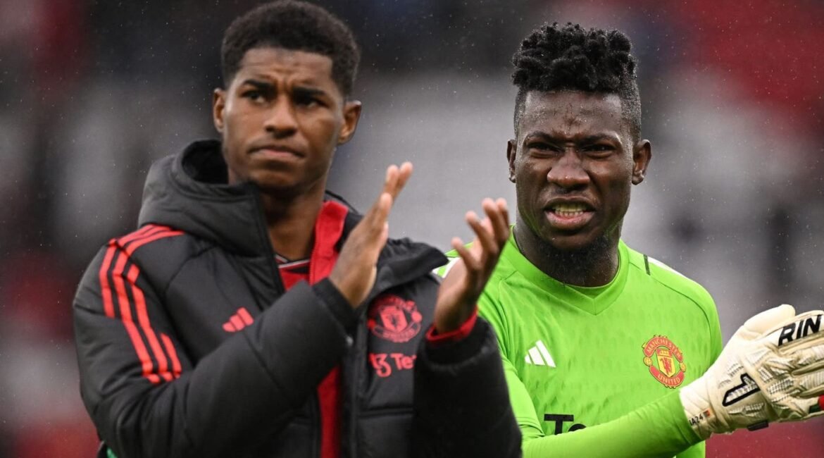 GettyImages 1698496367 scaled