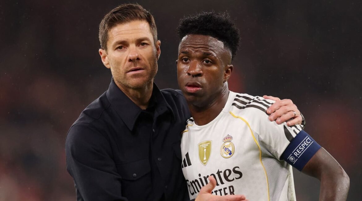 GettyImages 2245029657 1 scaled