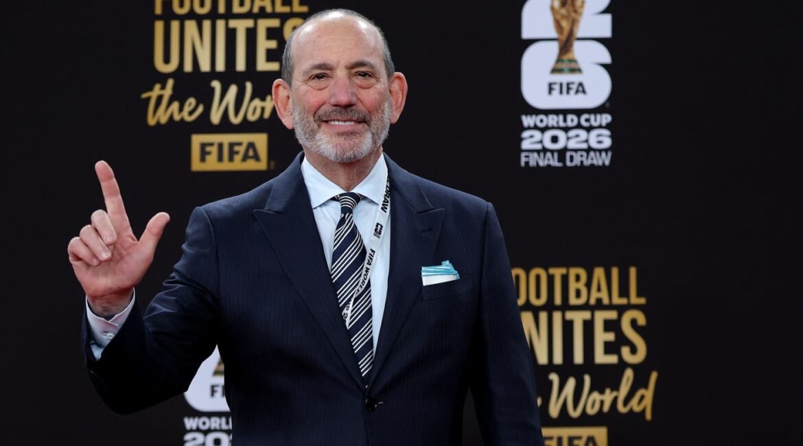 GettyImages 2250159427 scaled