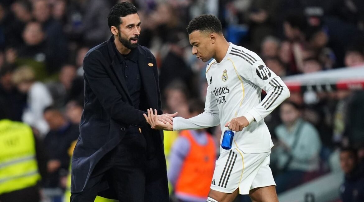 GettyImages 2256746165 scaled