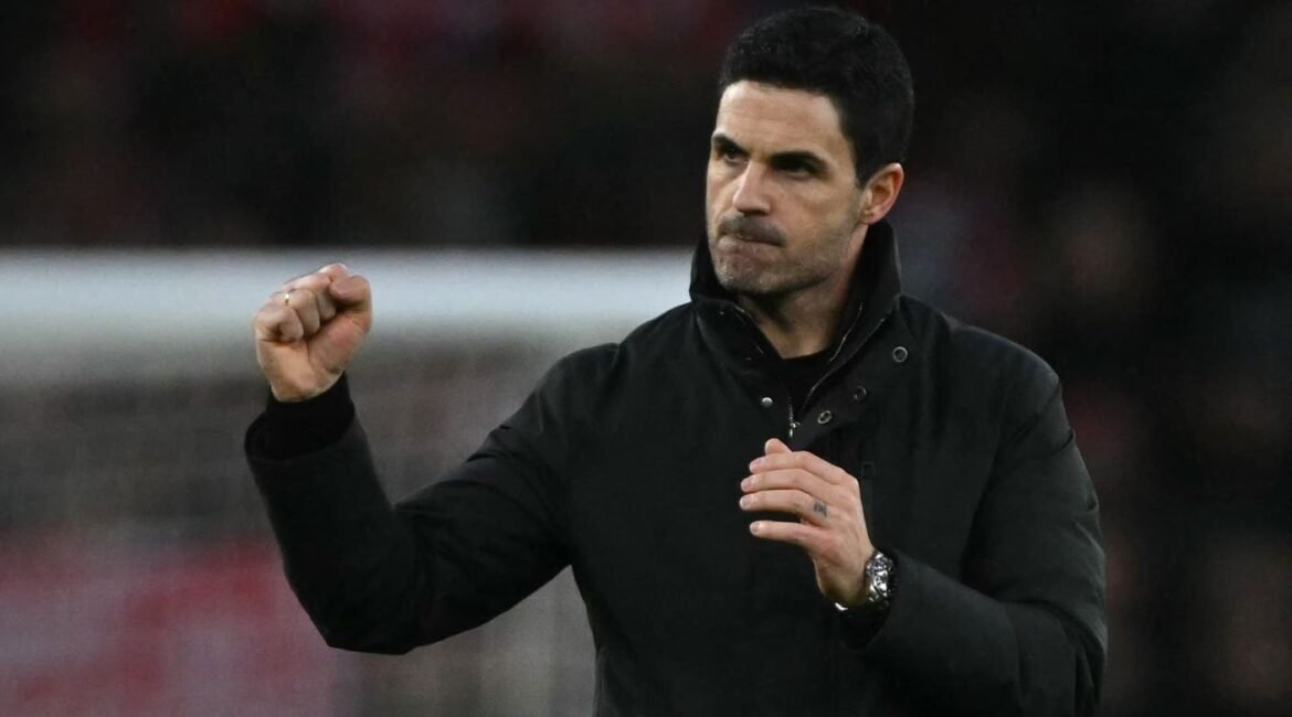 GettyImages 2259783223 scaled