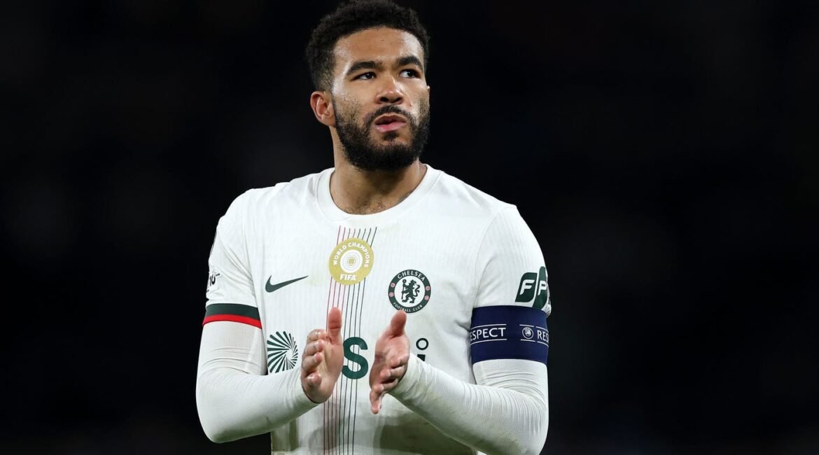 GettyImages 2266017204 scaled