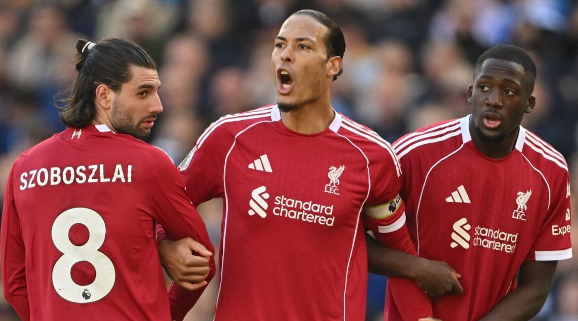 GettyImages 2267797507 scaled