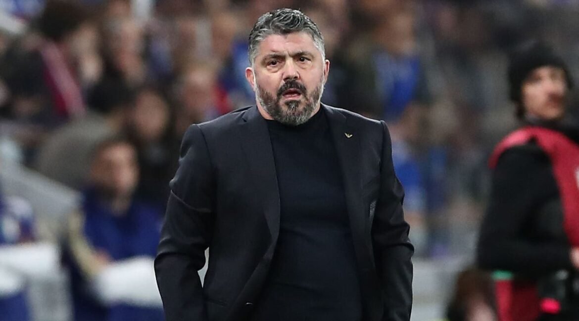 GettyImages 2268605323