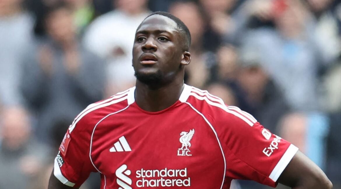 GettyImages 2269173306