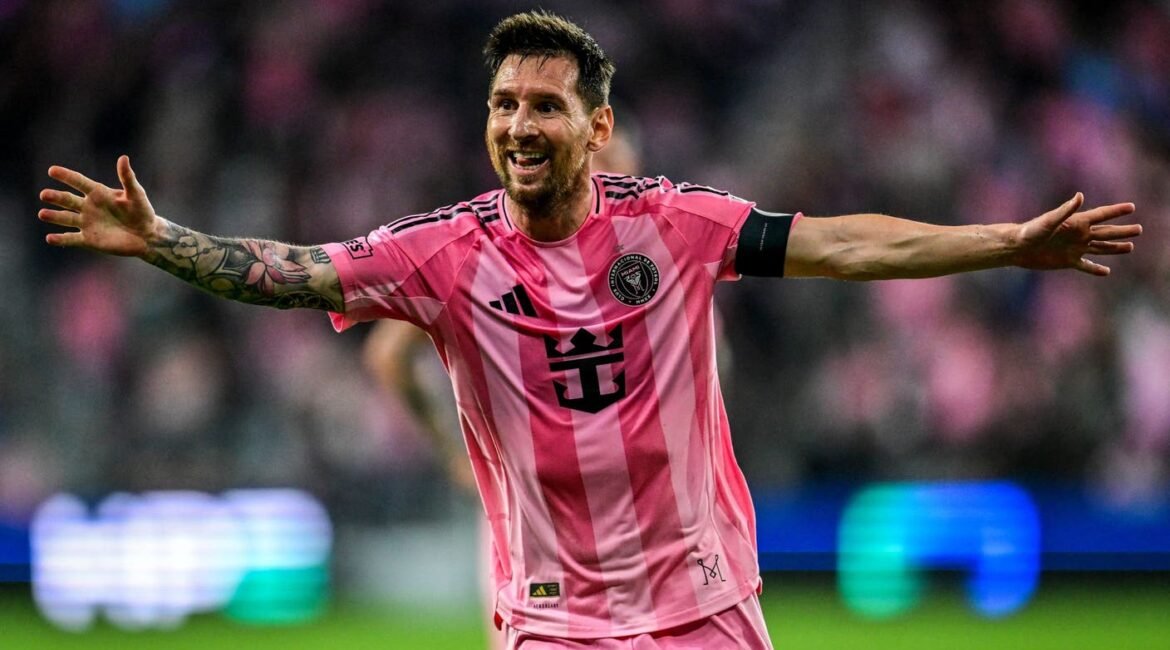 GettyImages 2269292890 scaled