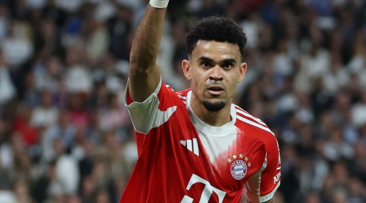 GettyImages 2269697493