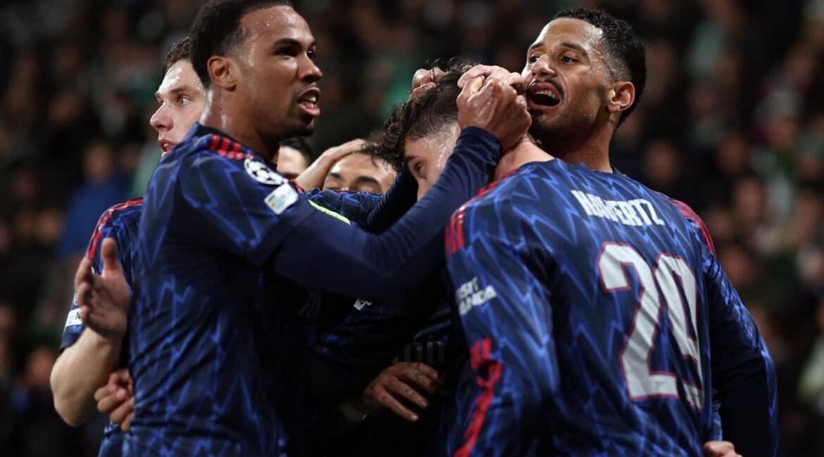 GettyImages 2269702876 scaled