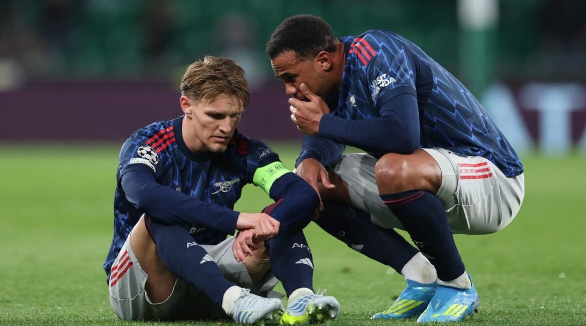 GettyImages 2270273758 scaled