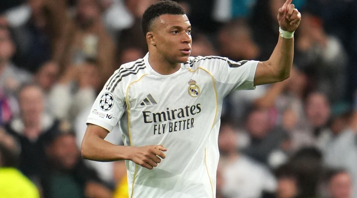 GettyImages 2270275414