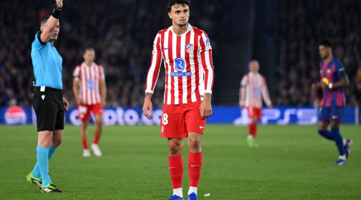 GettyImages 2270442961 scaled