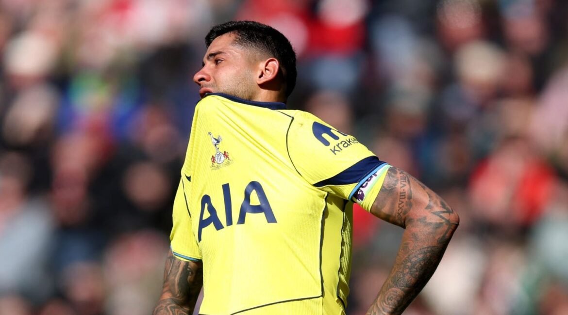 GettyImages 2270991478 scaled