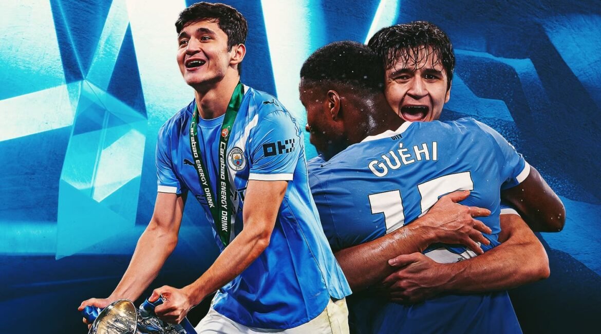 Khusanovs20bounce20back