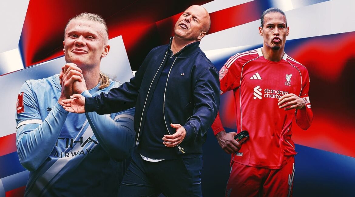 Man20City Liverpool20WLs