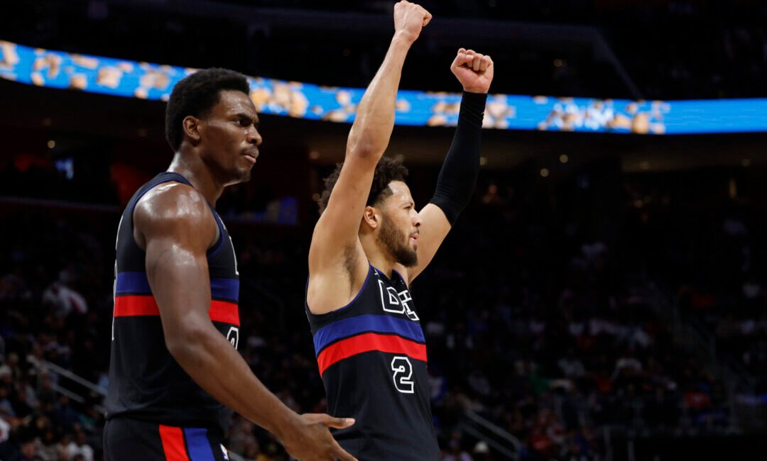 USATSI 22431040 scaled e1771261169950