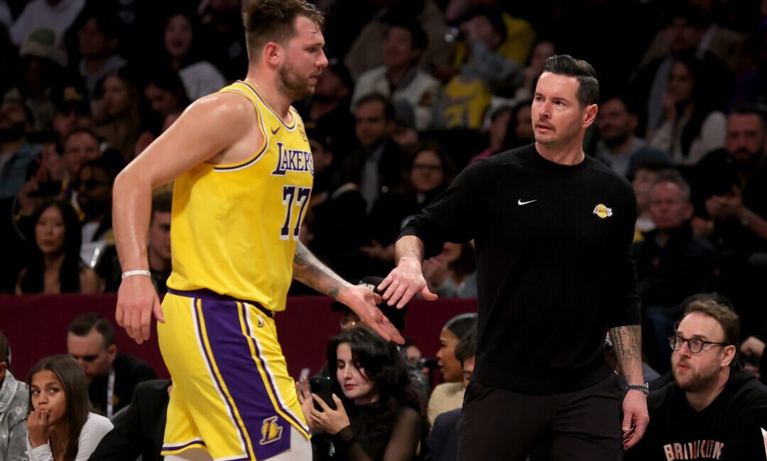 USATSI 25635913 scaled e1741679860964