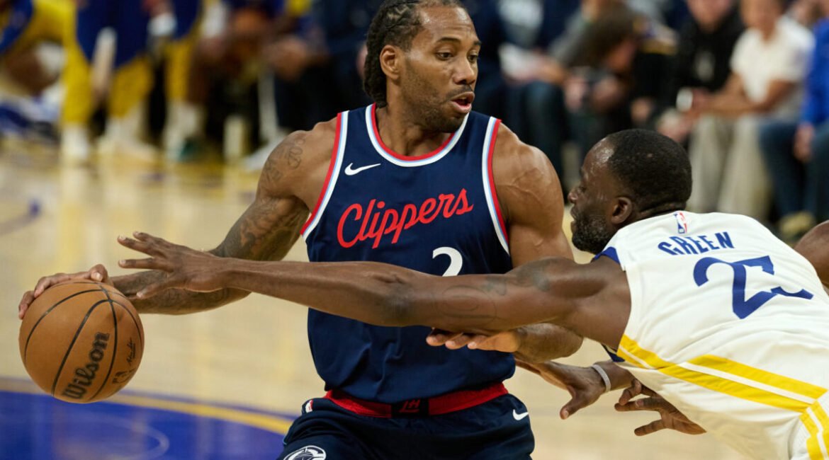 USATSI 25922319 scaled e1776154589726