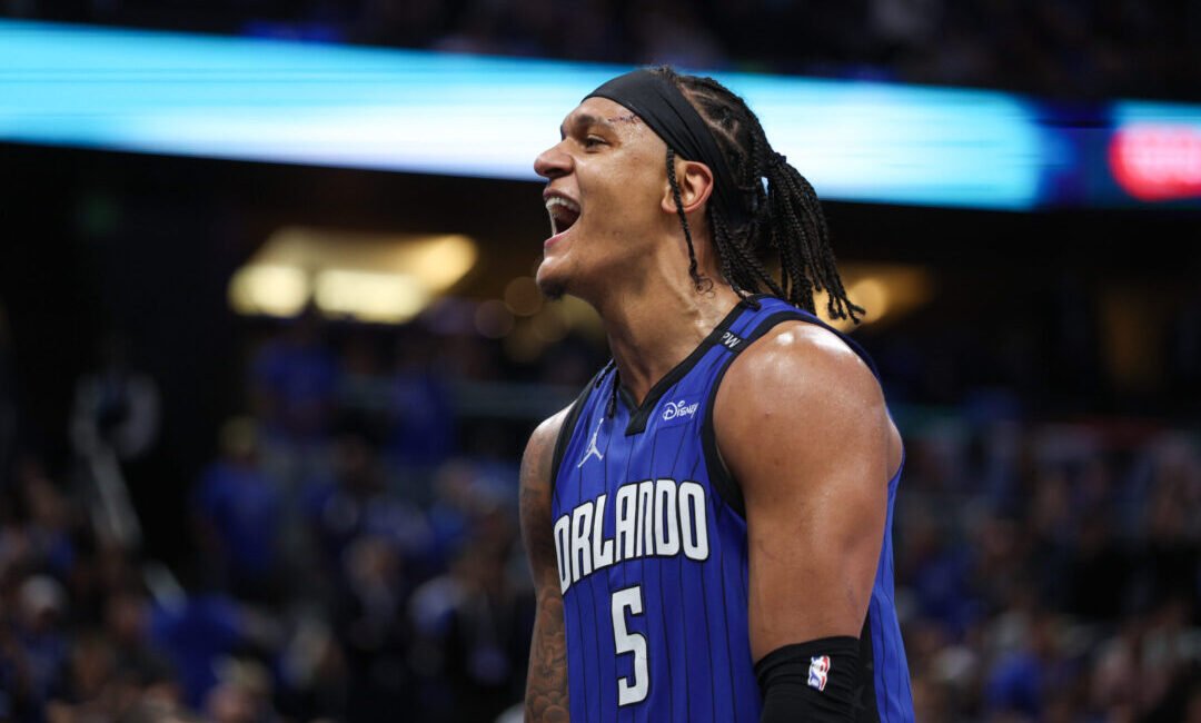 USATSI 25939665 scaled e1745651502175