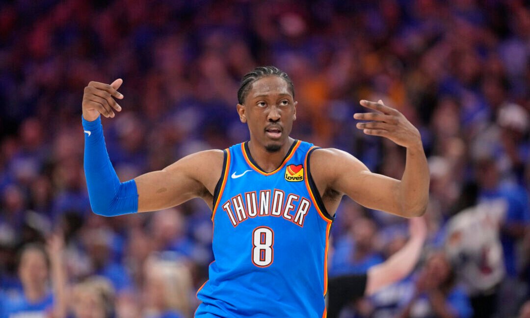 USATSI 26411050 scaled e1750167836861