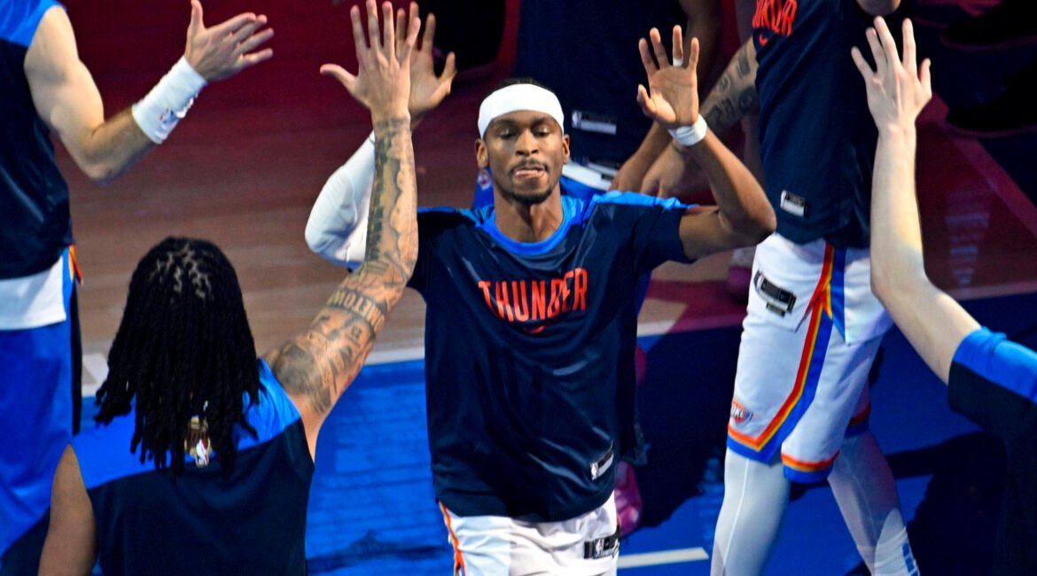 USATSI 26471143 scaled e1750485556114