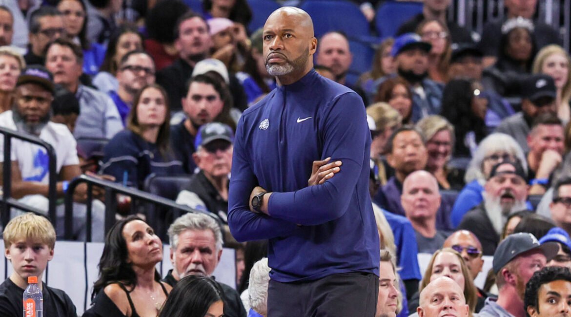 USATSI 27719421 scaled e1764757029237