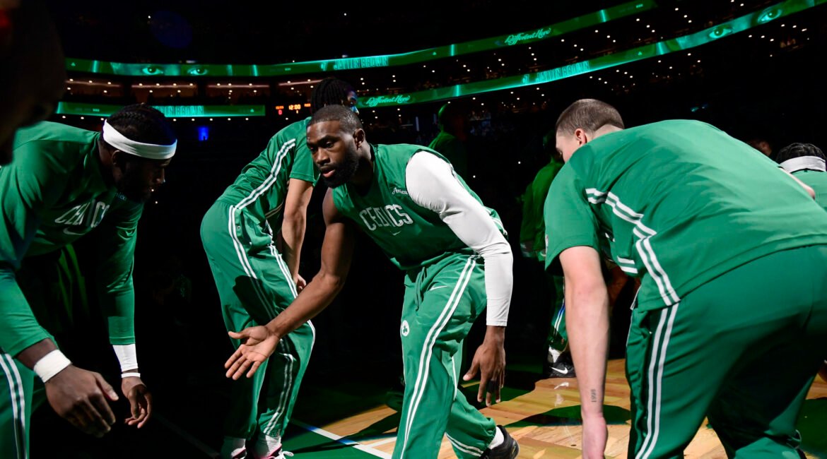 USATSI 27873992 scaled