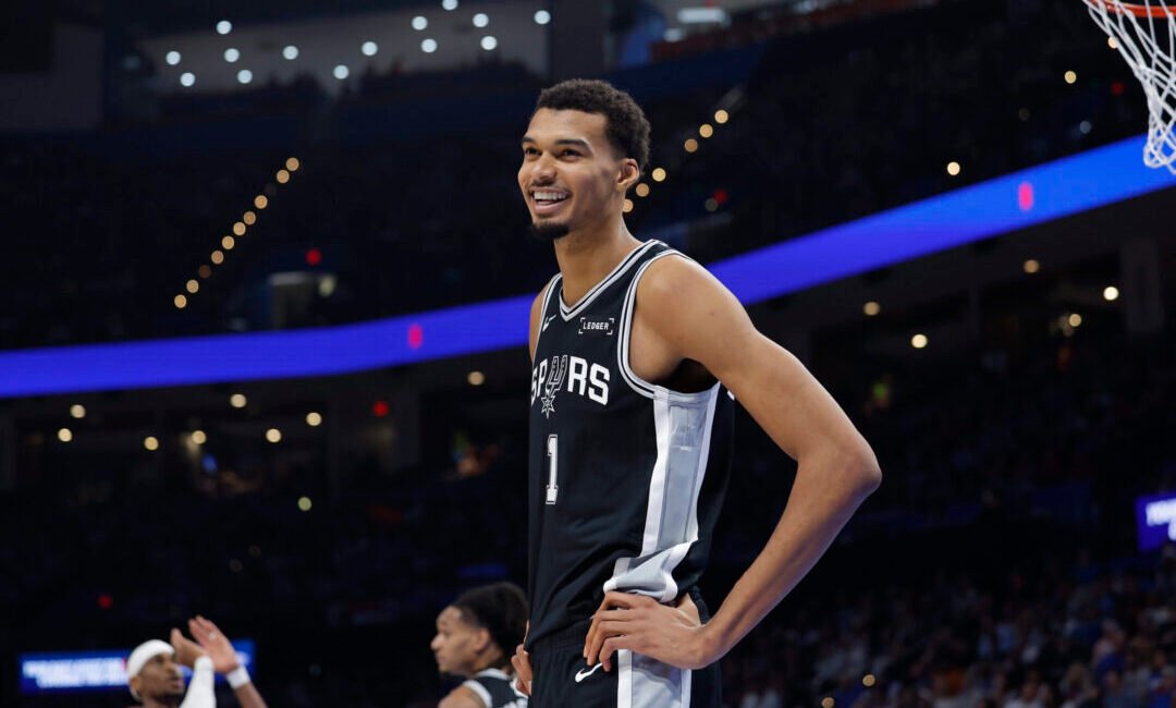 USATSI 27885074 scaled e1766755375668