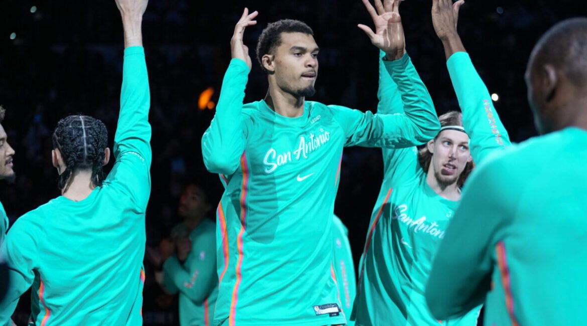 USATSI 27900727 scaled e1768118257168