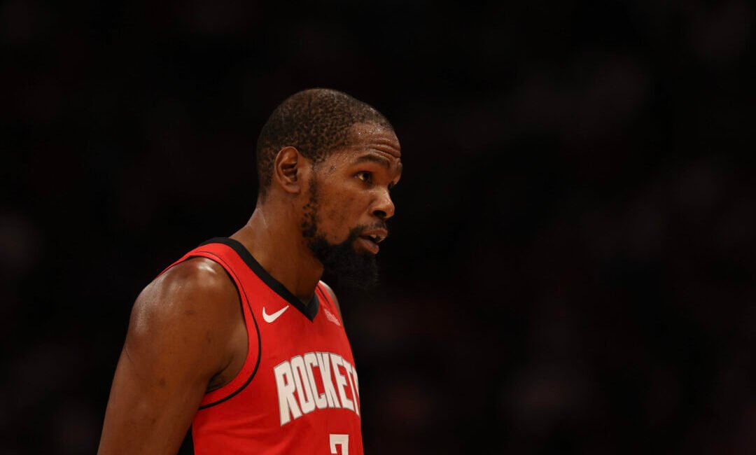 USATSI 28025743 scaled e1768639987597