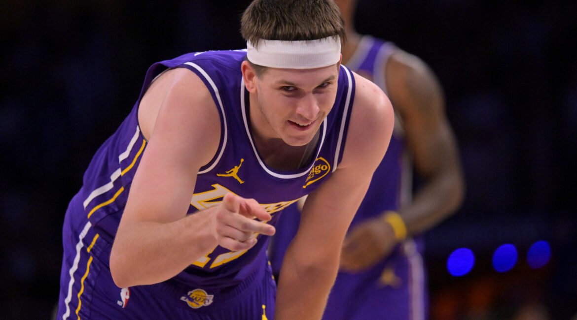 USATSI 28169046 scaled